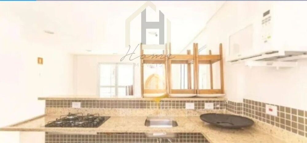 Apartamento, 2 quartos, 58 m² - Foto 16