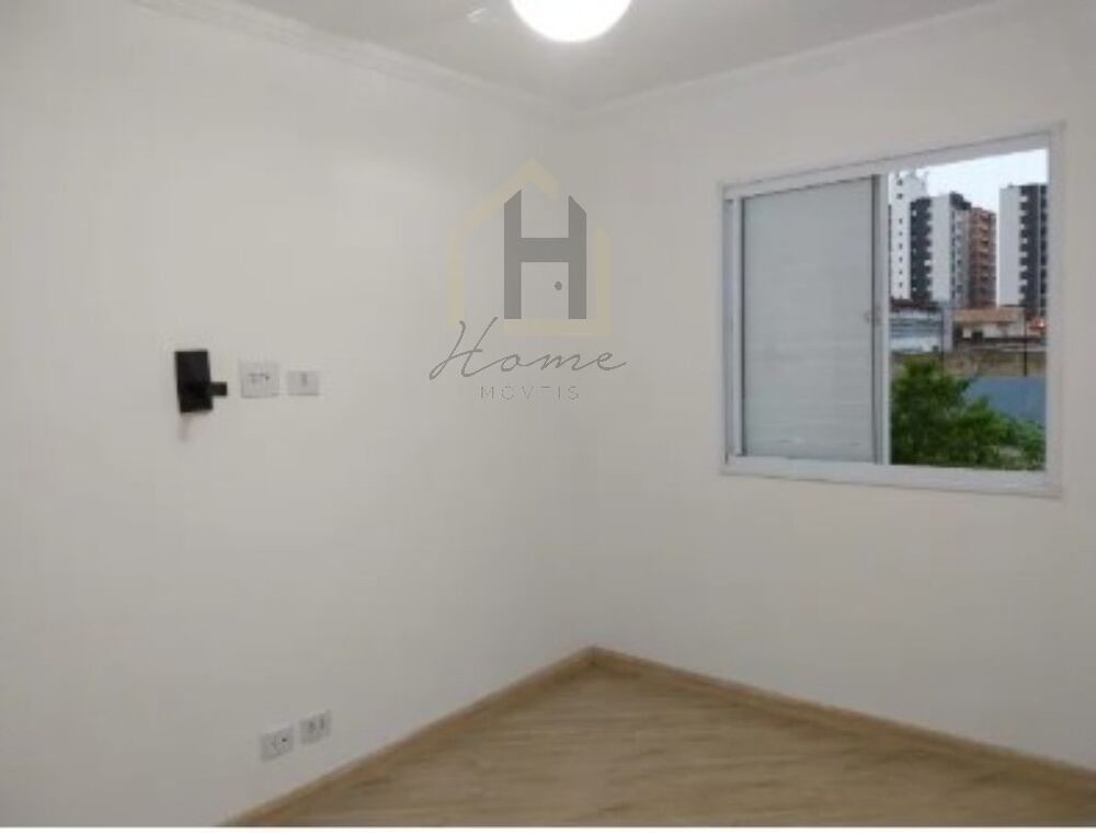 Apartamento, 2 quartos, 58 m² - Foto 9