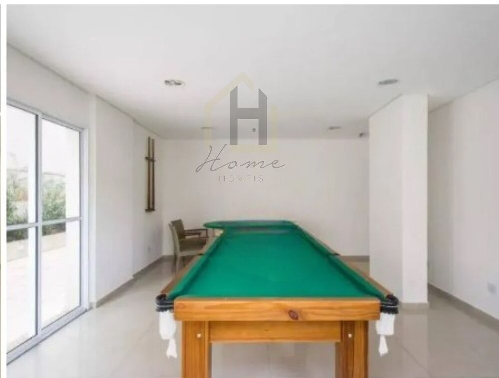 Apartamento, 2 quartos, 58 m² - Foto 14