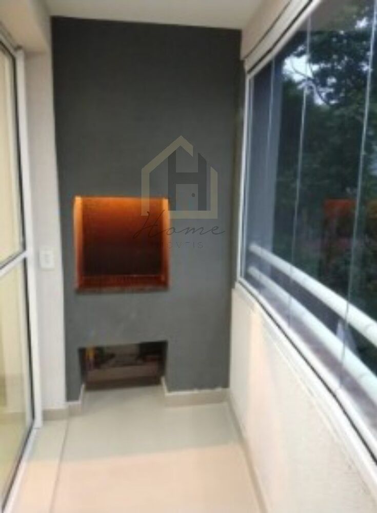 Apartamento, 2 quartos, 58 m² - Foto 7