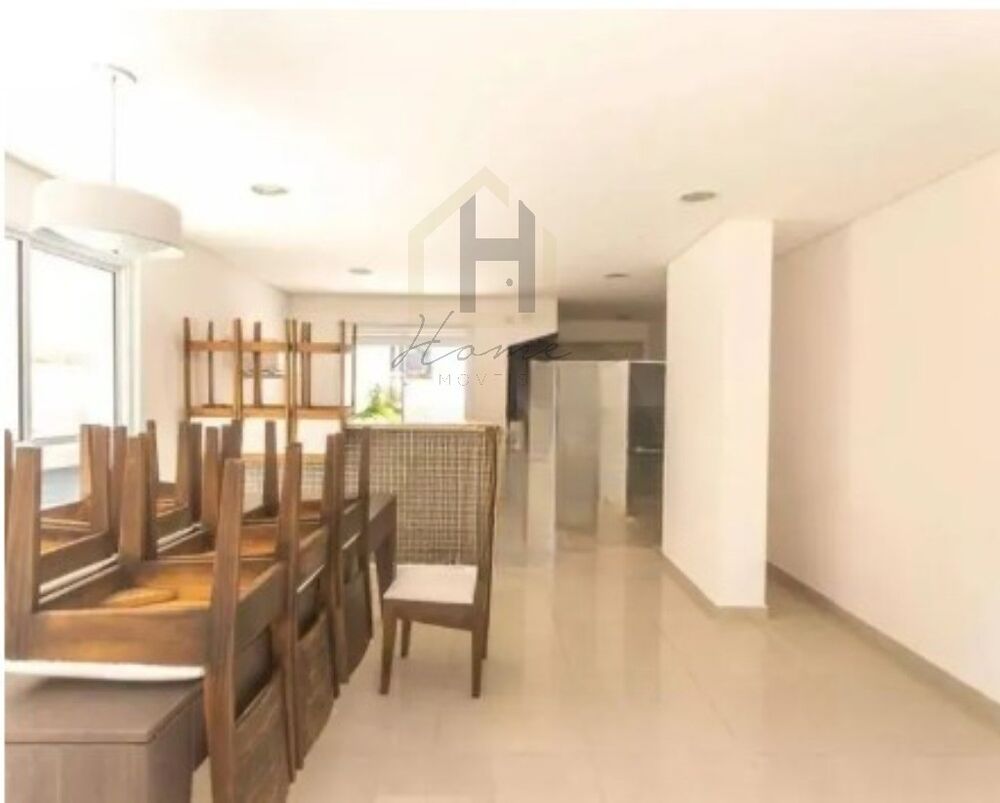 Apartamento, 2 quartos, 58 m² - Foto 15