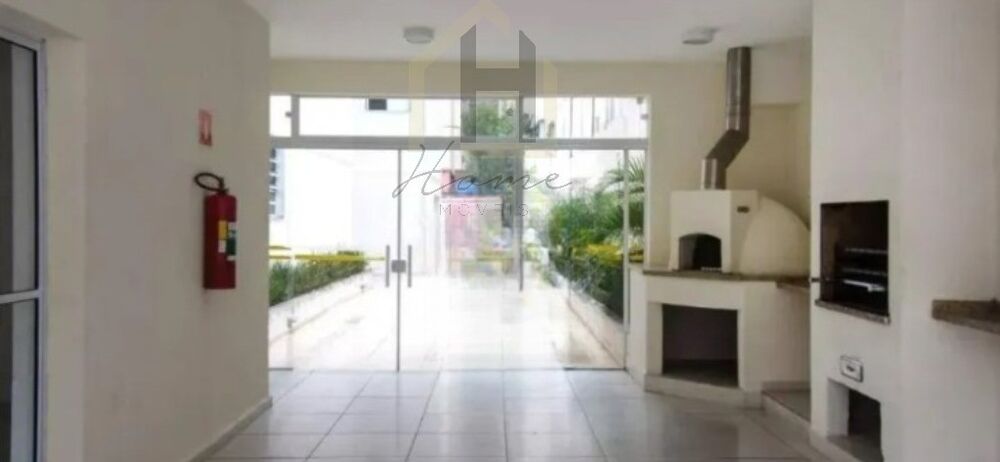 Apartamento, 2 quartos, 58 m² - Foto 19