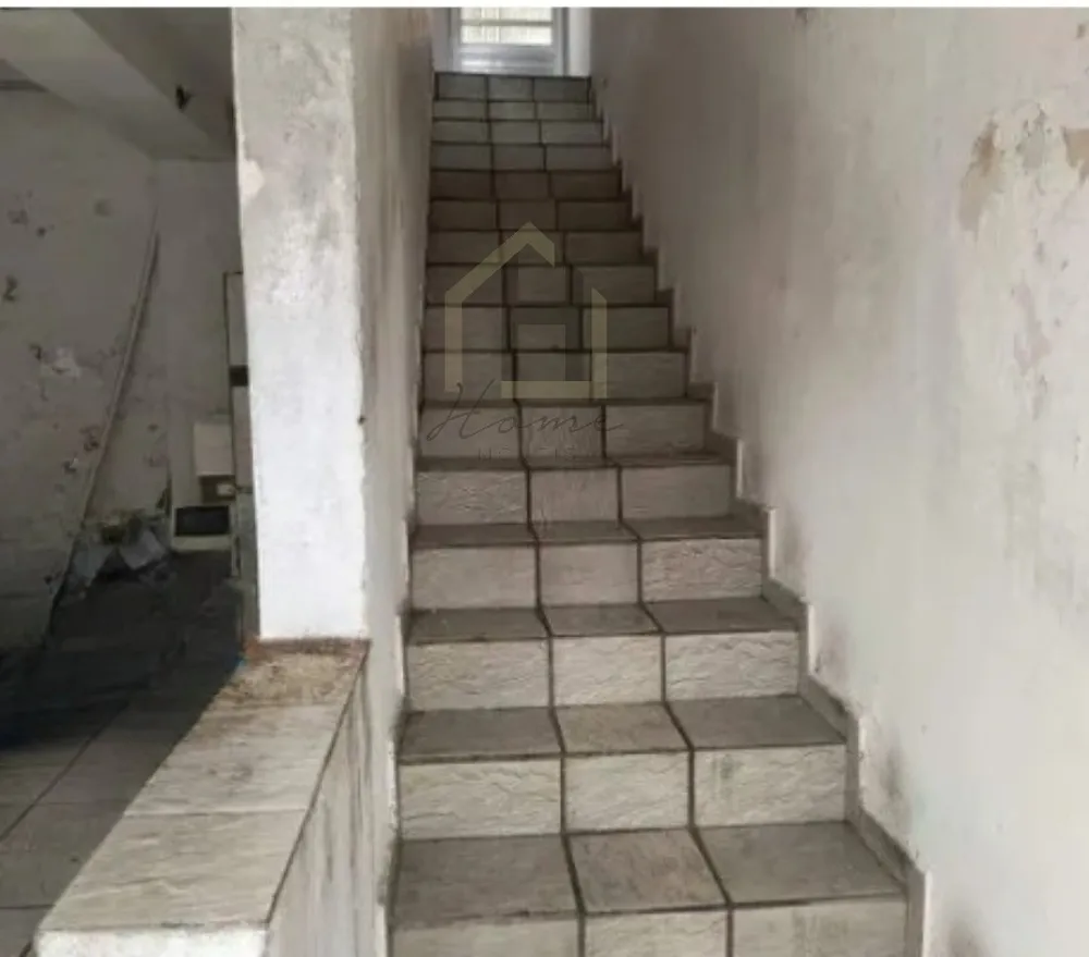 Casa, 2 quartos, 150 m² - Foto 12