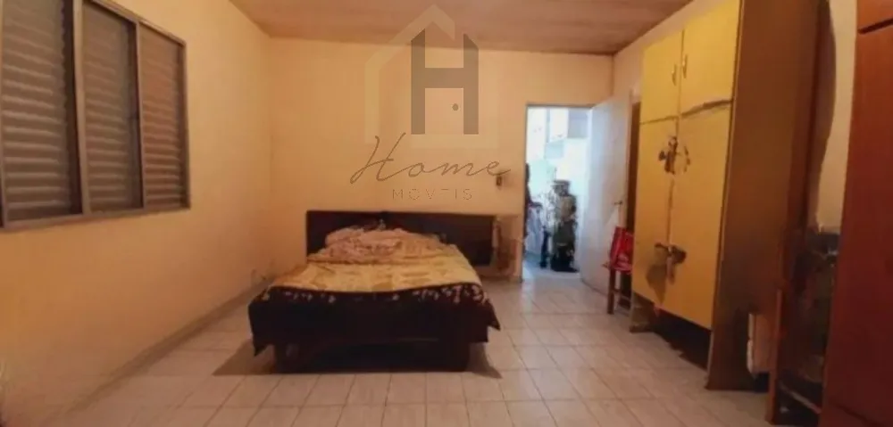 Casa, 2 quartos, 150 m² - Foto 5