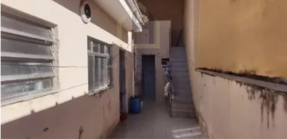 Casa, 2 quartos, 150 m² - Foto 4