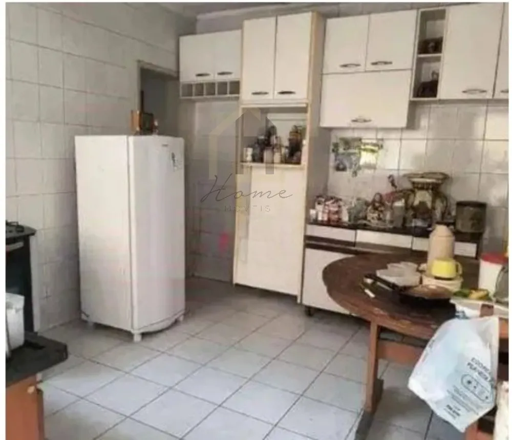 Casa, 2 quartos, 150 m² - Foto 10