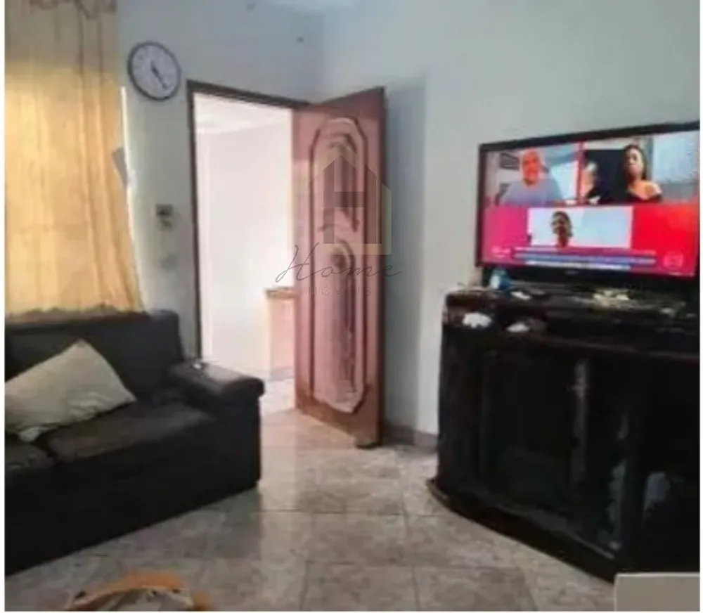 Casa, 2 quartos, 150 m² - Foto 6