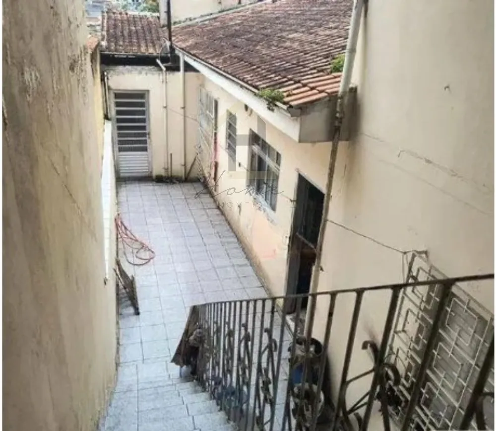 Casa, 2 quartos, 150 m² - Foto 7