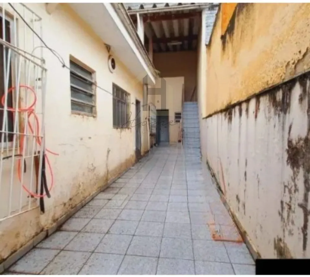 Casa, 2 quartos, 150 m² - Foto 8