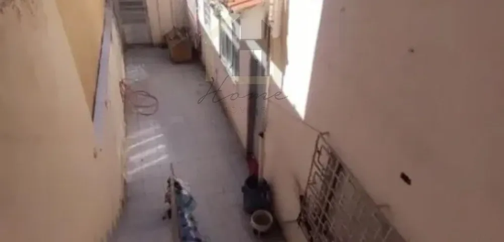 Casa, 2 quartos, 150 m² - Foto 3