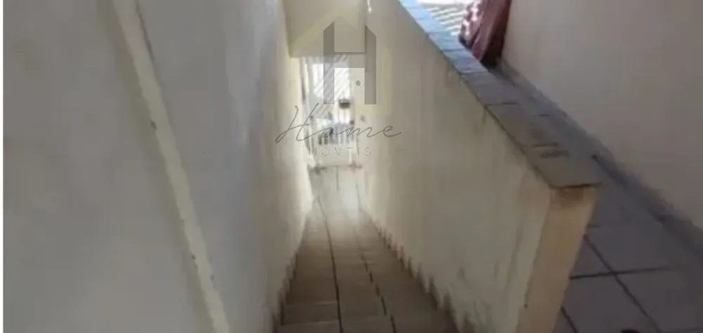 Casa, 2 quartos, 150 m² - Foto 8