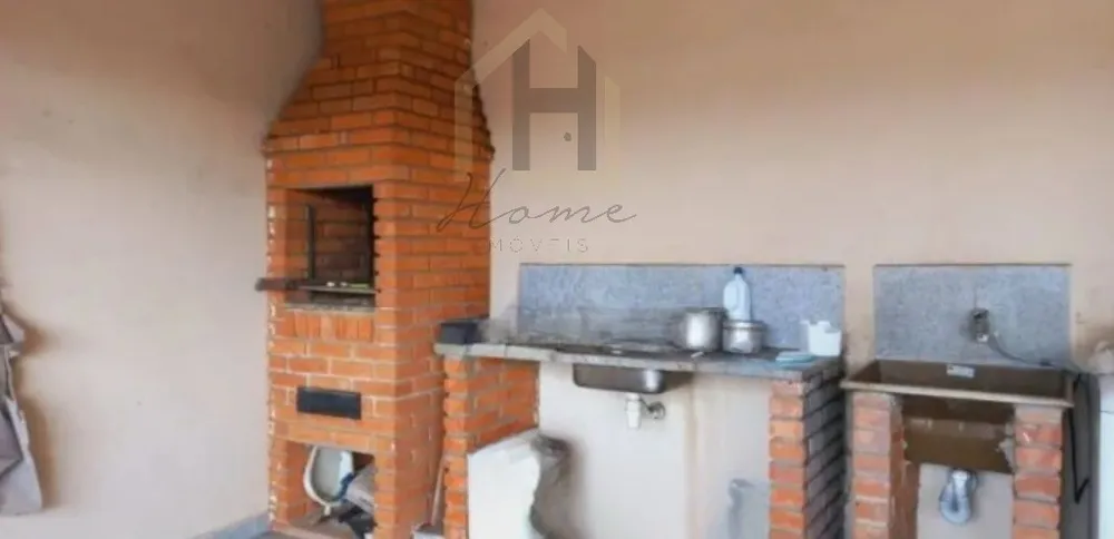 Casa, 2 quartos, 150 m² - Foto 5