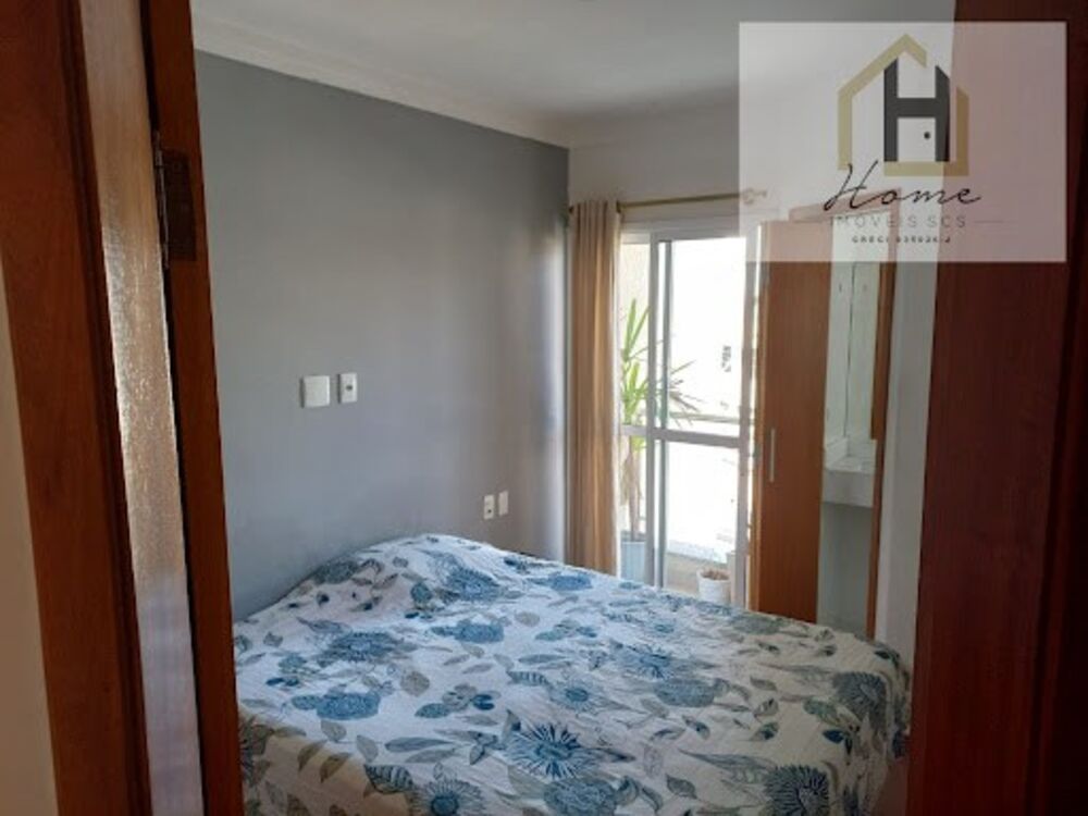 Cobertura, 2 quartos, 110 m² - Foto 13