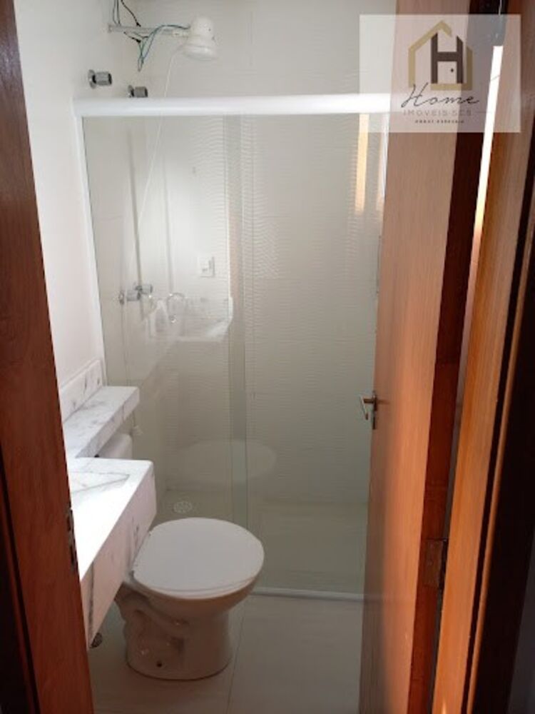 Cobertura, 2 quartos, 110 m² - Foto 7
