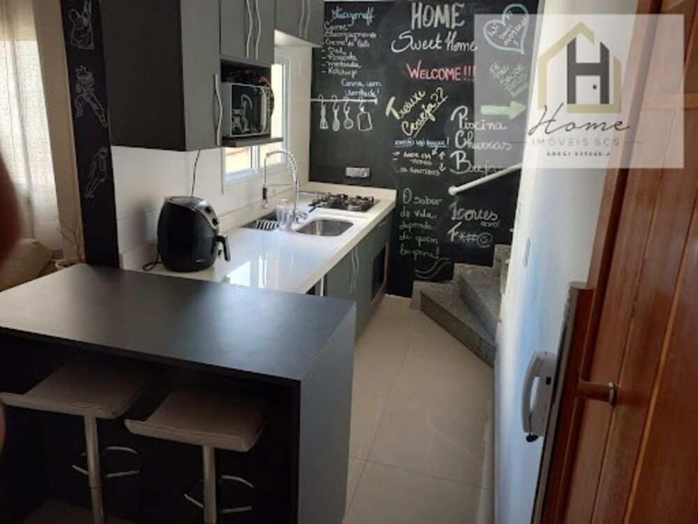 Cobertura, 2 quartos, 110 m² - Foto 11
