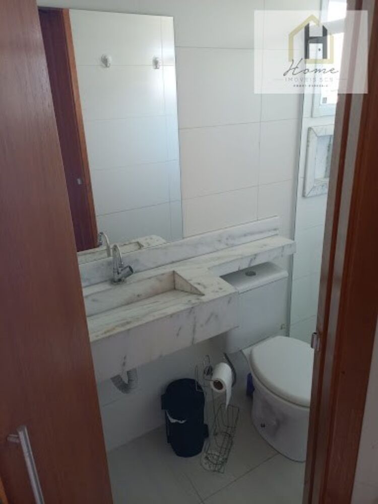 Cobertura, 2 quartos, 110 m² - Foto 2
