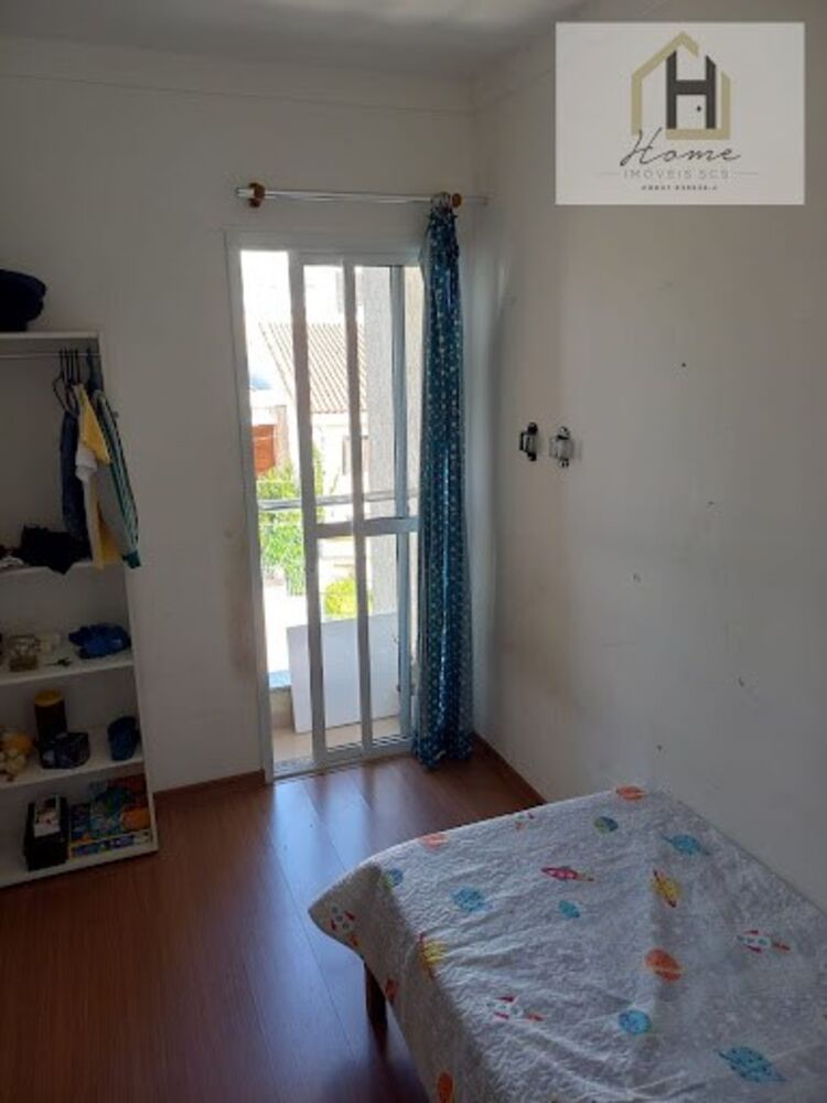 Cobertura, 2 quartos, 110 m² - Foto 5