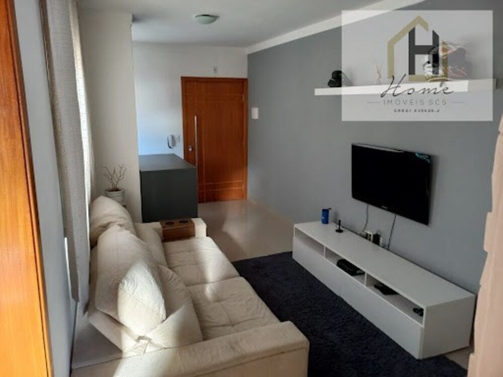 Cobertura, 2 quartos, 110 m² - Foto 15