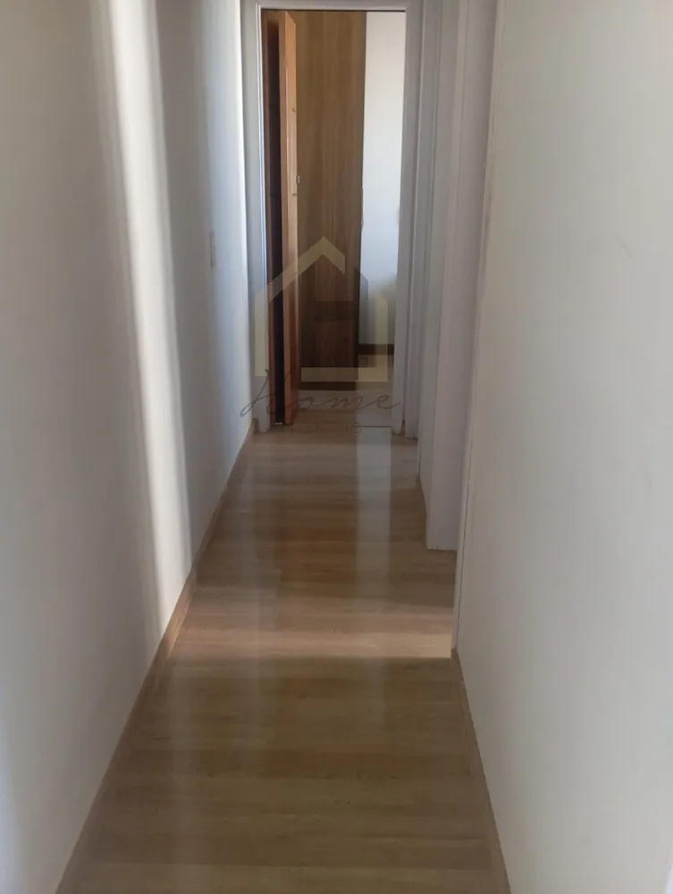 Apartamento, 2 quartos, 42 m² - Foto 8