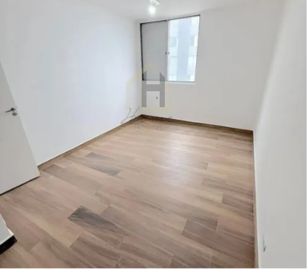 Apartamento, 2 quartos, 87 m² - Foto 3
