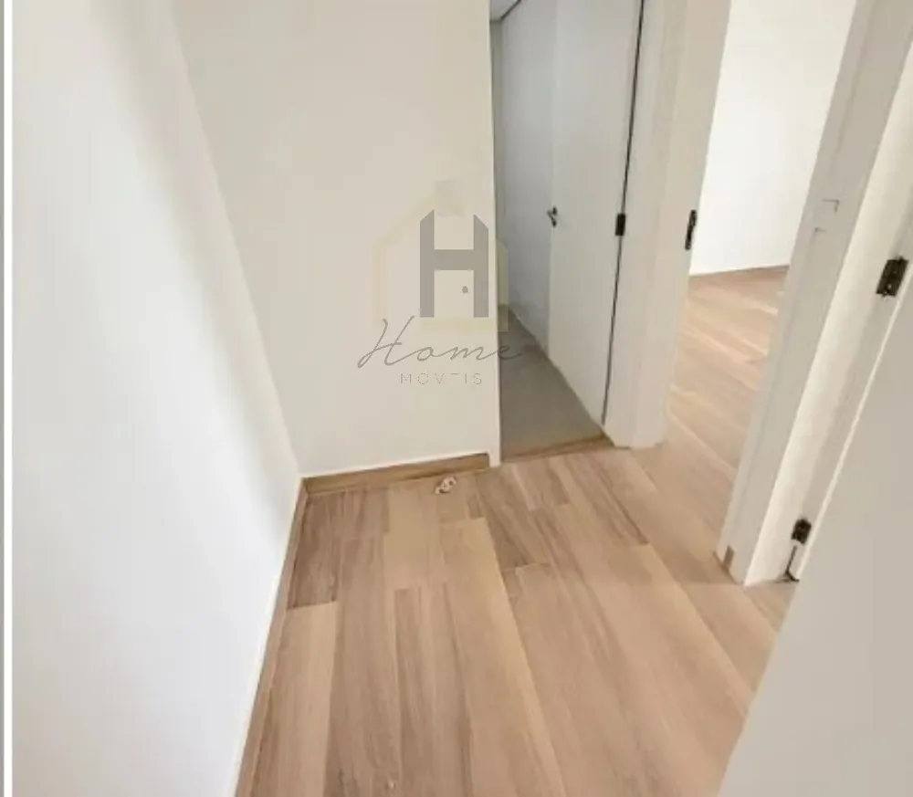 Apartamento, 2 quartos, 87 m² - Foto 6