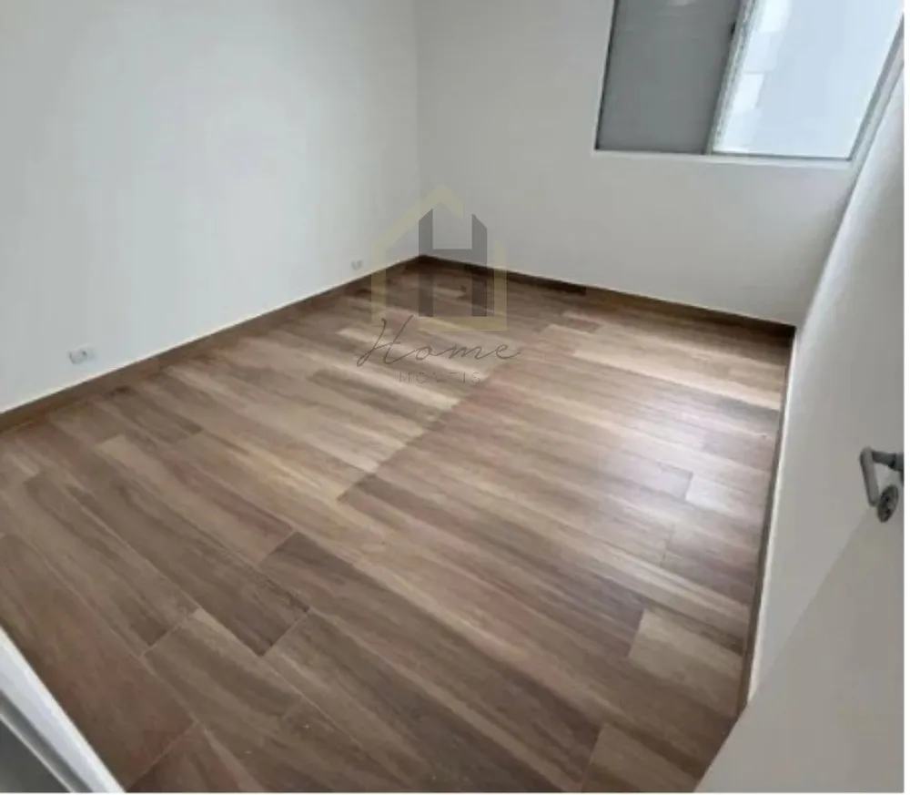 Apartamento, 2 quartos, 87 m² - Foto 6
