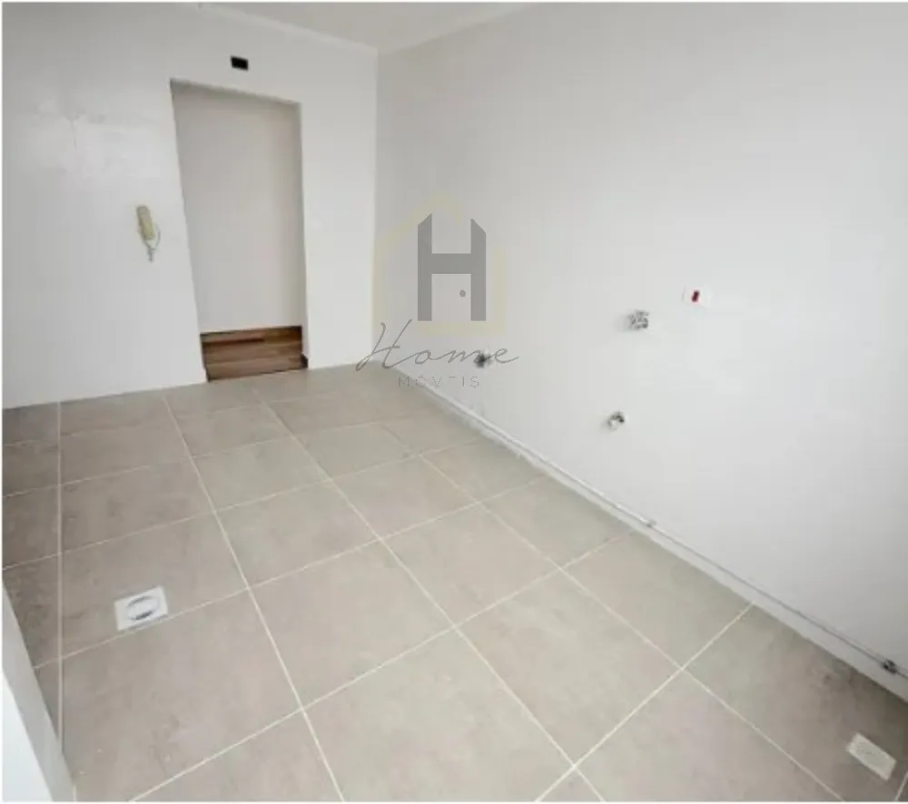 Apartamento, 2 quartos, 87 m² - Foto 5