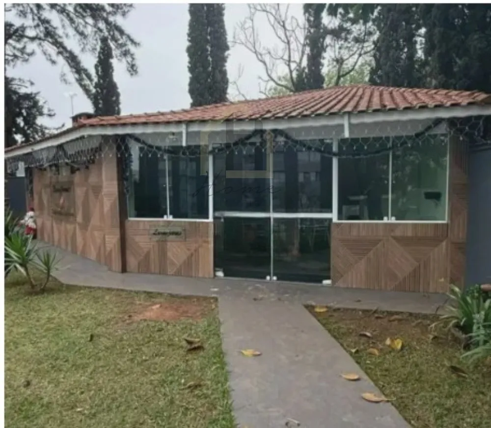 Apartamento, 2 quartos, 87 m² - Foto 7