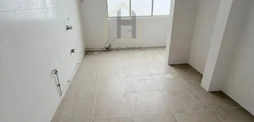 Apartamento, 2 quartos, 87 m² - Foto 9