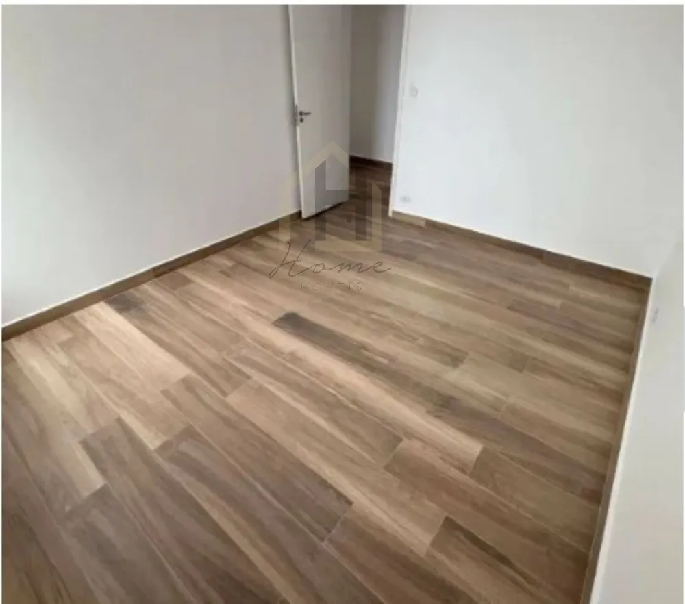 Apartamento, 2 quartos, 87 m² - Foto 7
