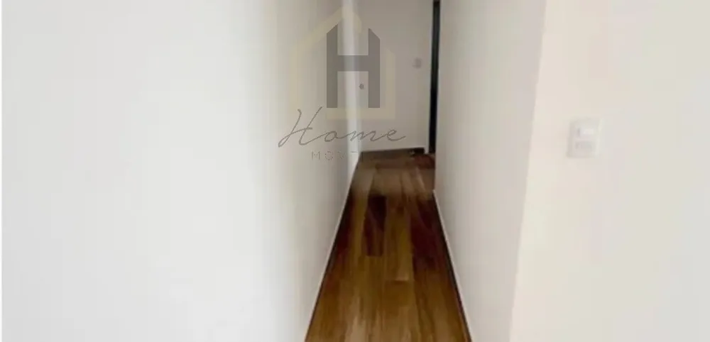 Apartamento, 2 quartos, 87 m² - Foto 8