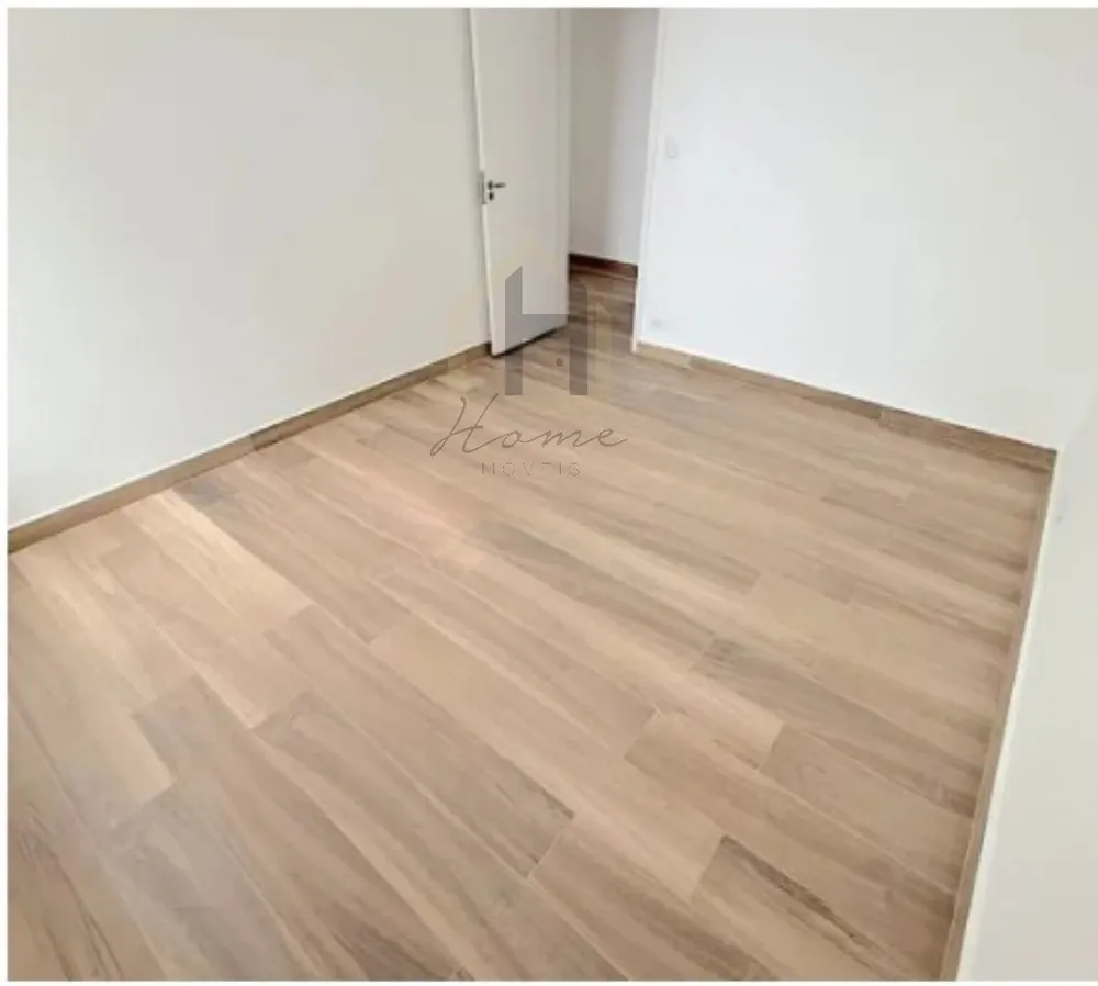 Apartamento, 2 quartos, 87 m² - Foto 4