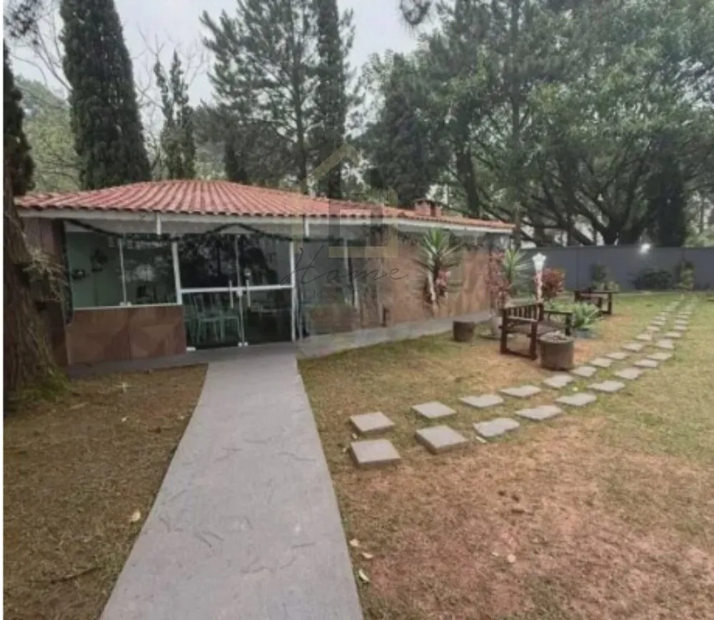 Apartamento, 2 quartos, 87 m² - Foto 8