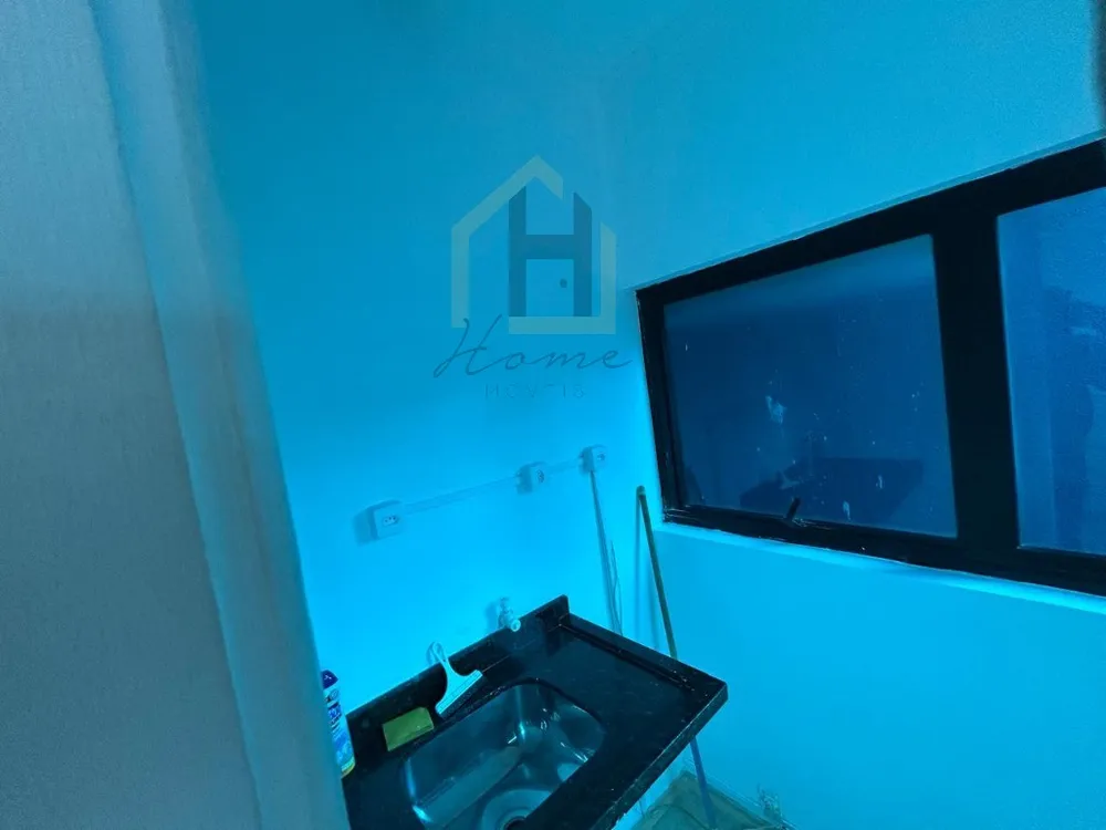 Sala-Conjunto, 60 m² - Foto 10