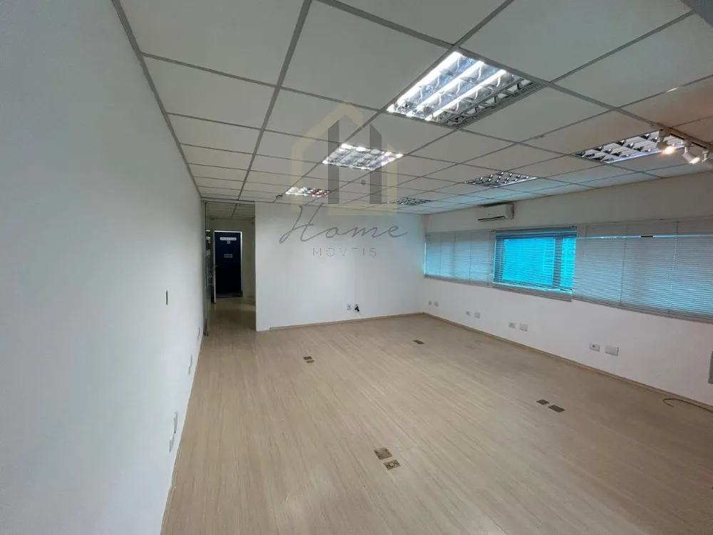 Sala-Conjunto, 60 m² - Foto 3