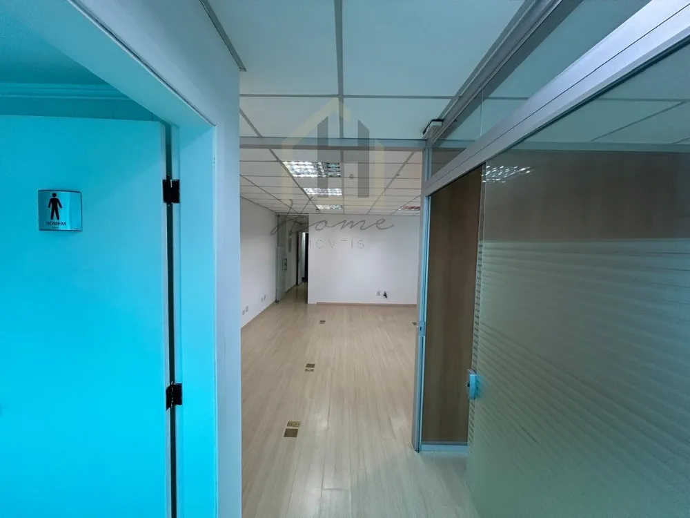 Sala-Conjunto, 60 m² - Foto 5