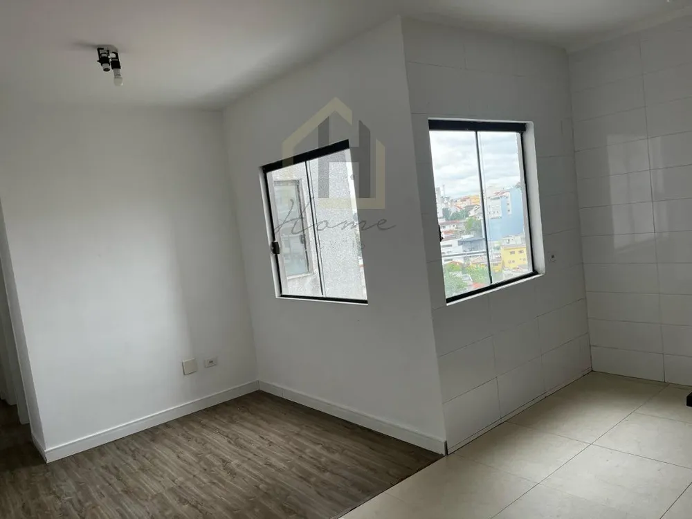 Cobertura, 2 quartos, 100 m² - Foto 14