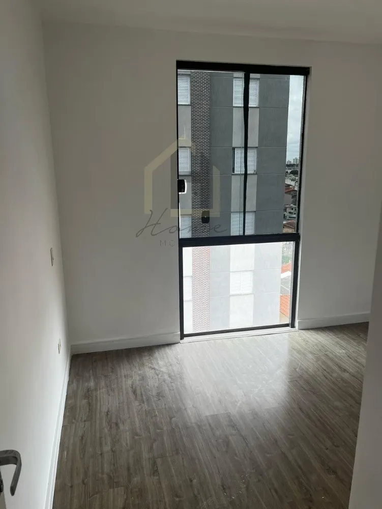 Cobertura, 2 quartos, 100 m² - Foto 10
