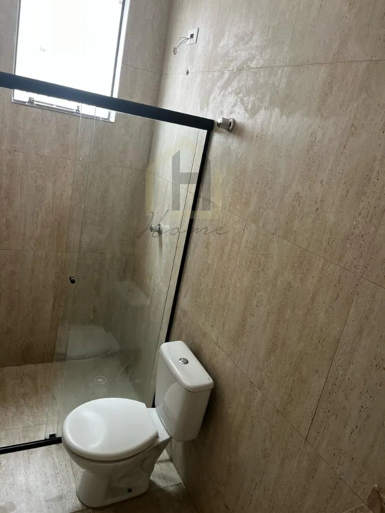 Cobertura, 2 quartos, 100 m² - Foto 9