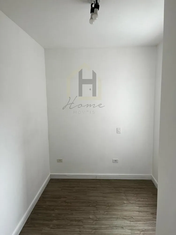 Cobertura, 2 quartos, 100 m² - Foto 15