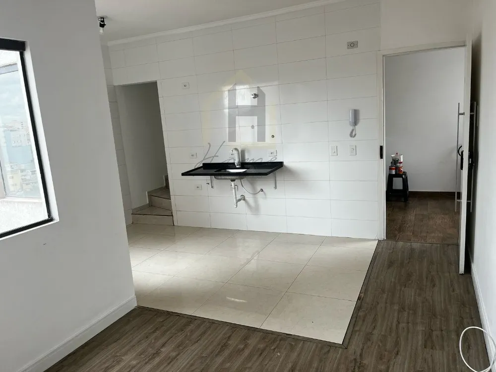 Cobertura, 2 quartos, 100 m² - Foto 16
