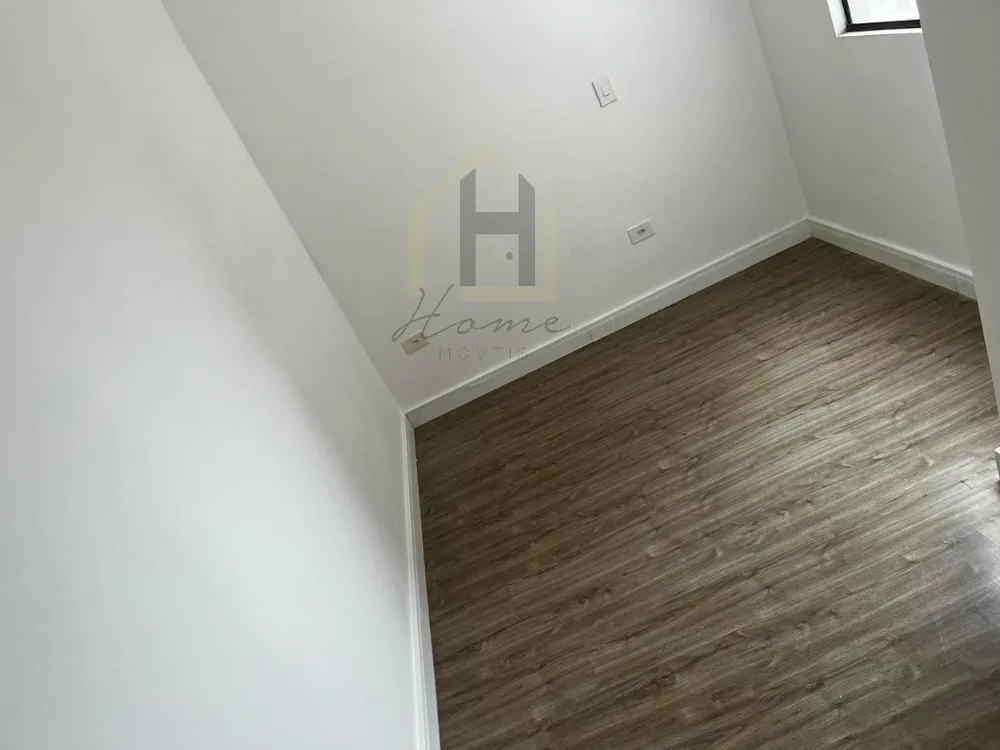Cobertura, 2 quartos, 100 m² - Foto 3