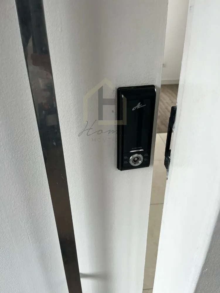 Cobertura, 2 quartos, 100 m² - Foto 8