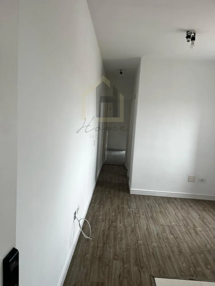 Cobertura, 2 quartos, 100 m² - Foto 13