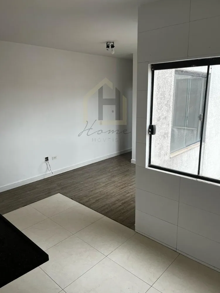 Cobertura, 2 quartos, 100 m² - Foto 2