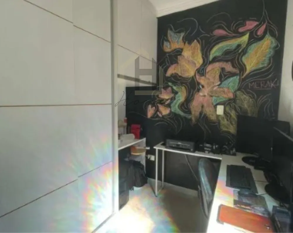 Cobertura, 3 quartos, 160 m² - Foto 10