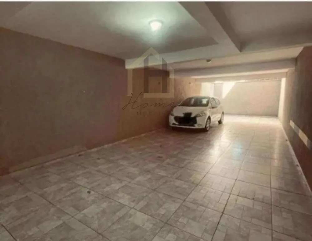 Cobertura, 3 quartos, 160 m² - Foto 16