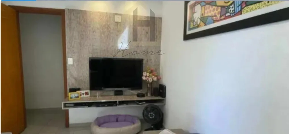 Cobertura, 3 quartos, 160 m² - Foto 12
