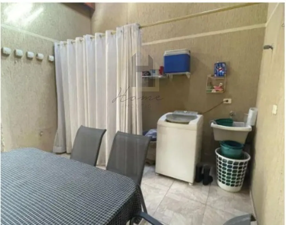 Cobertura, 3 quartos, 160 m² - Foto 15