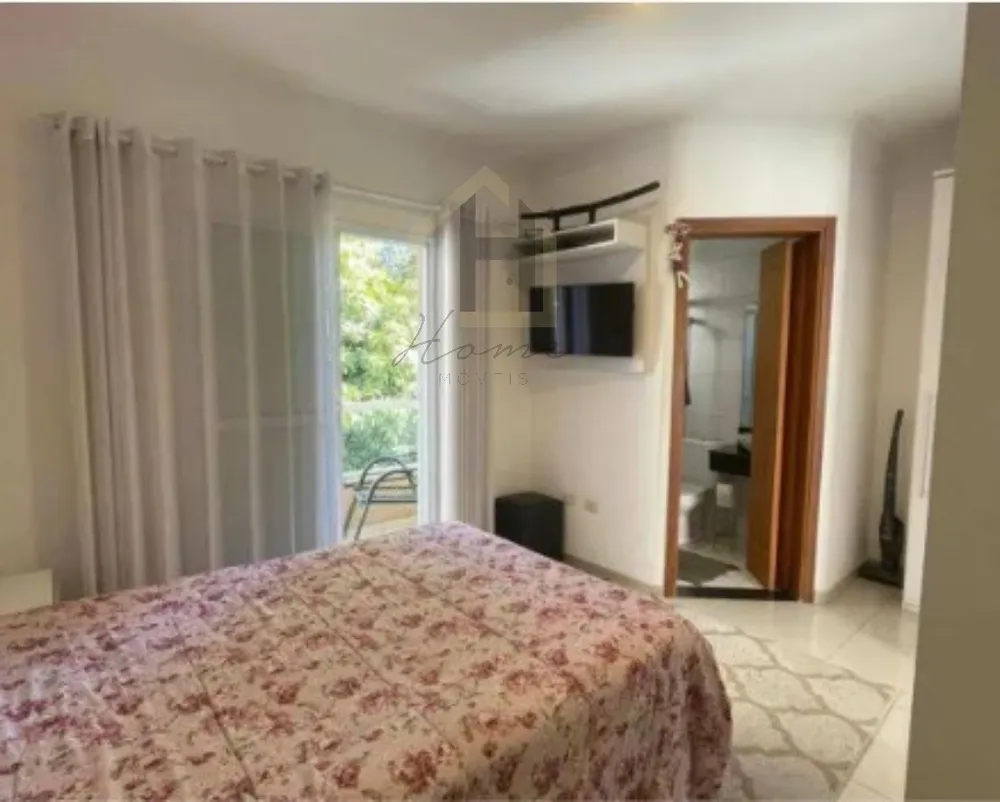 Cobertura, 3 quartos, 160 m² - Foto 7